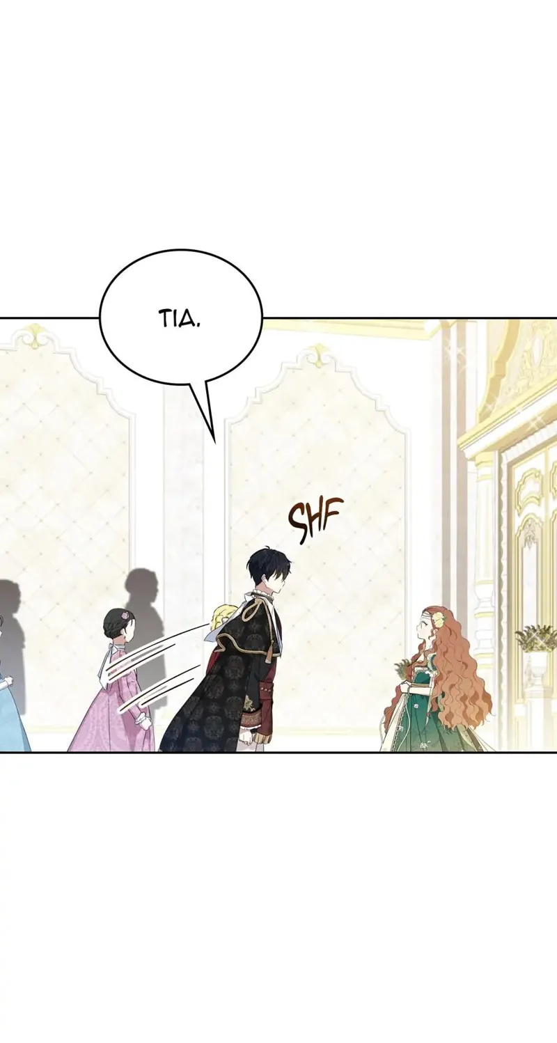 I Shall Master this Family! Chapter 111 - 30
