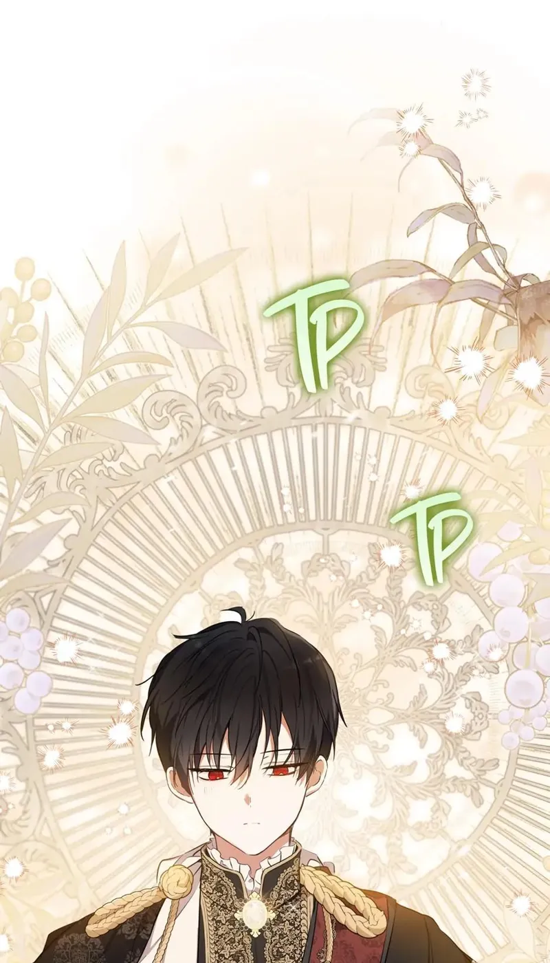 I Shall Master this Family! Chapter 111 - 31