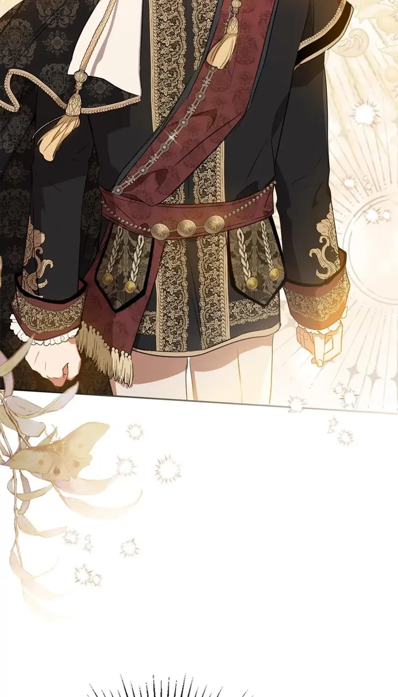 I Shall Master this Family! Chapter 111 - 32
