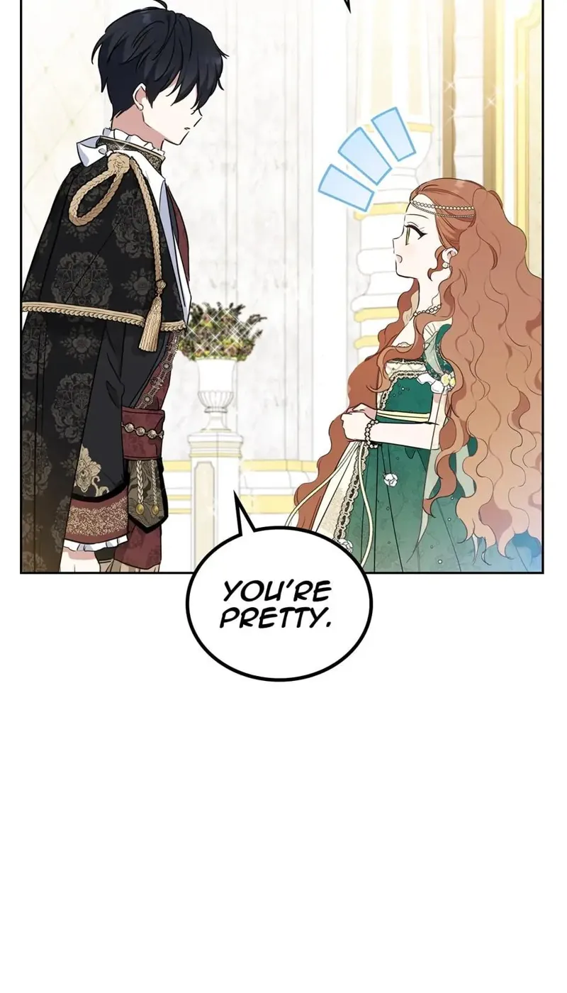 I Shall Master this Family! Chapter 111 - 34