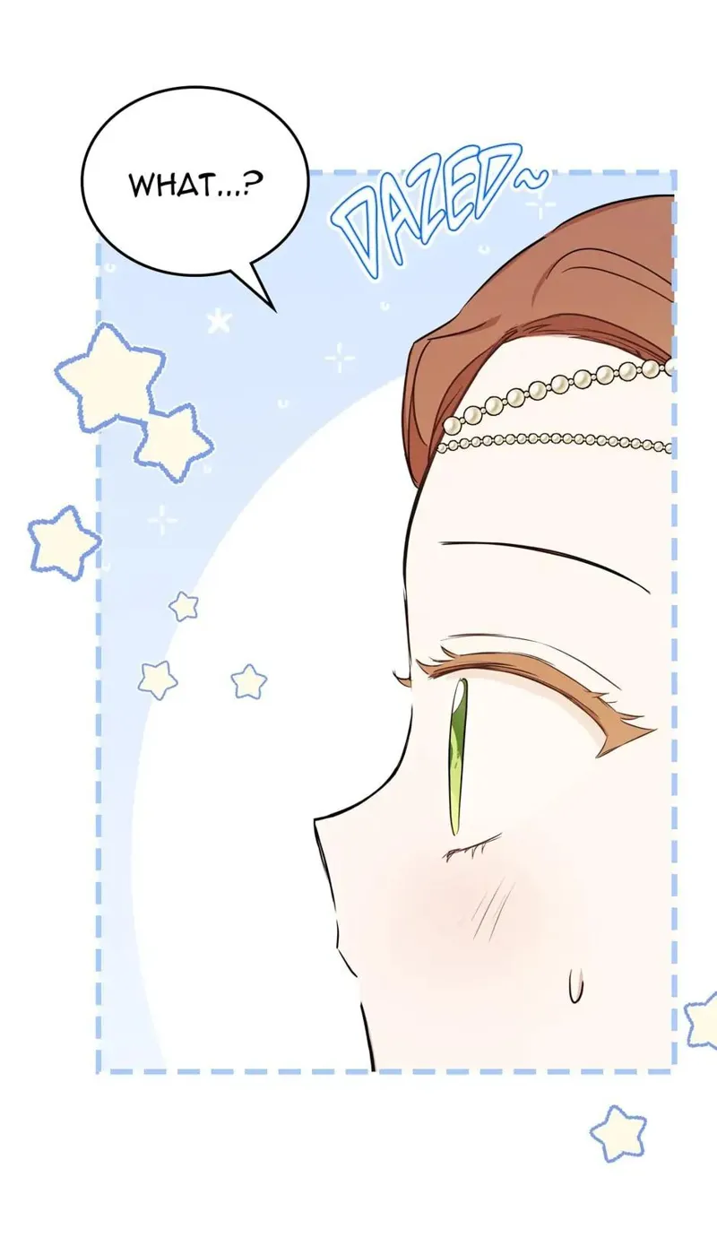 I Shall Master this Family! Chapter 111 - 35