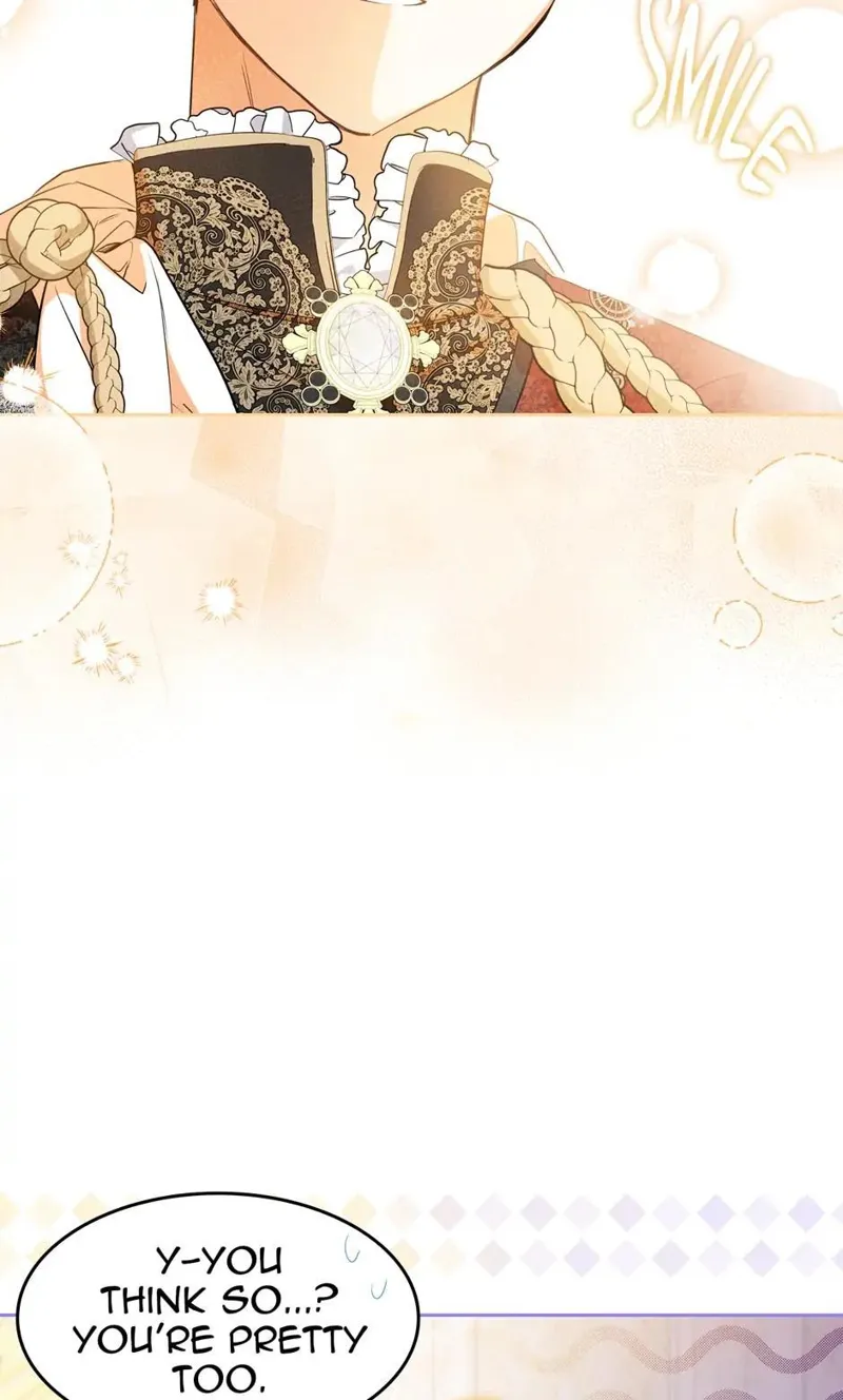I Shall Master this Family! Chapter 111 - 37