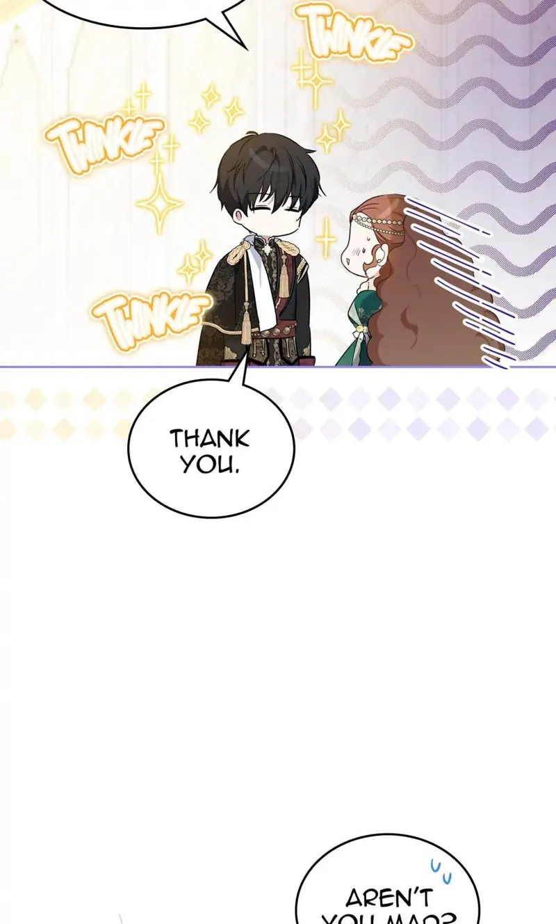 I Shall Master this Family! Chapter 111 - 38