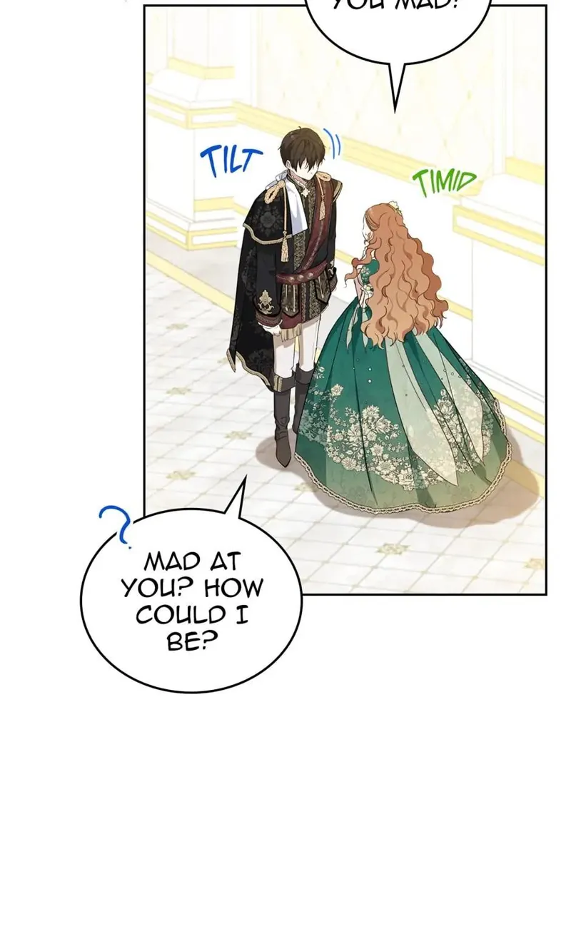 I Shall Master this Family! Chapter 111 - 39