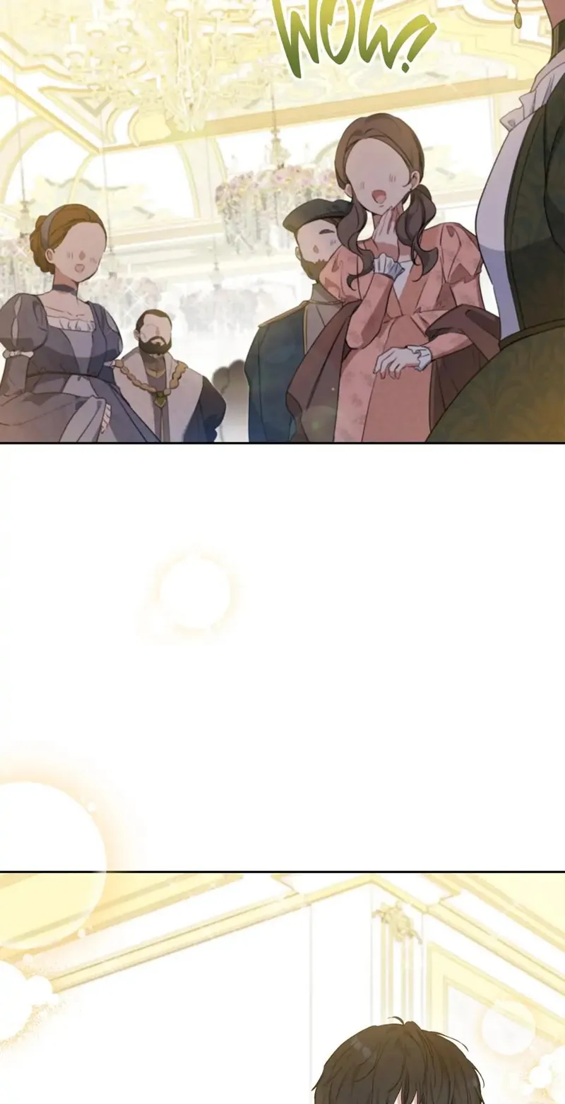 I Shall Master this Family! Chapter 111 - 4