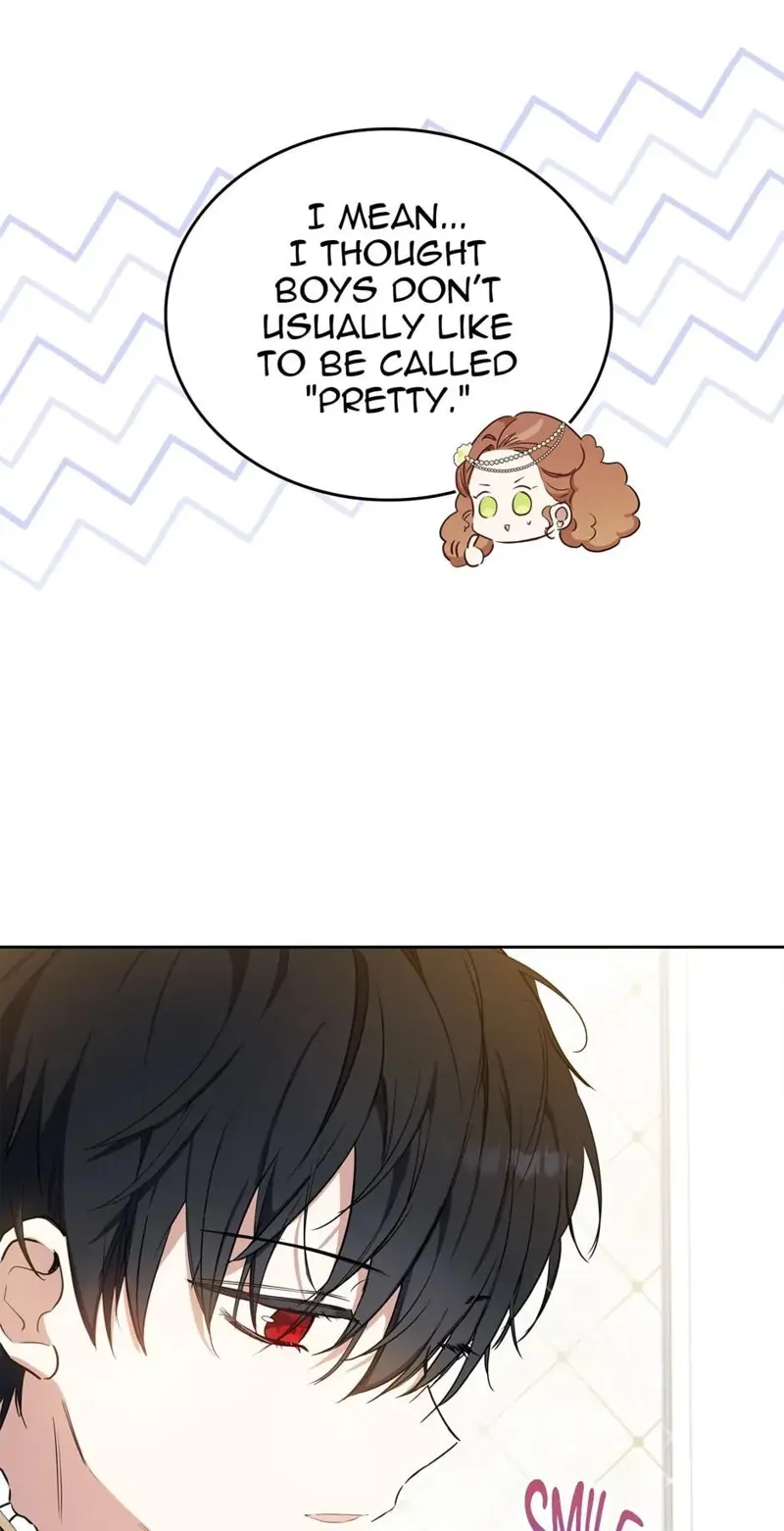 I Shall Master this Family! Chapter 111 - 40