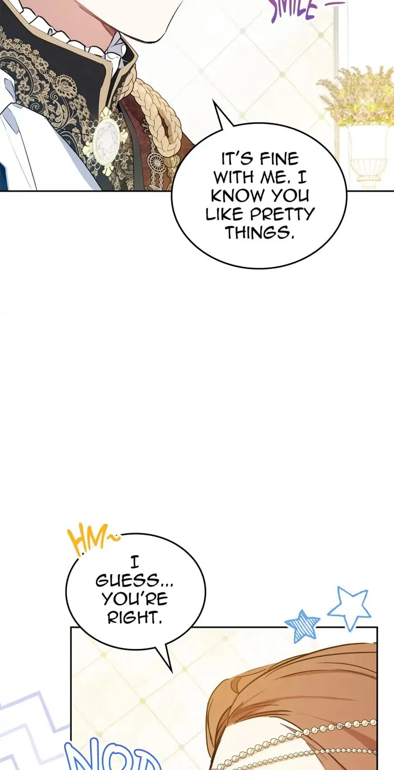 I Shall Master this Family! Chapter 111 - 41