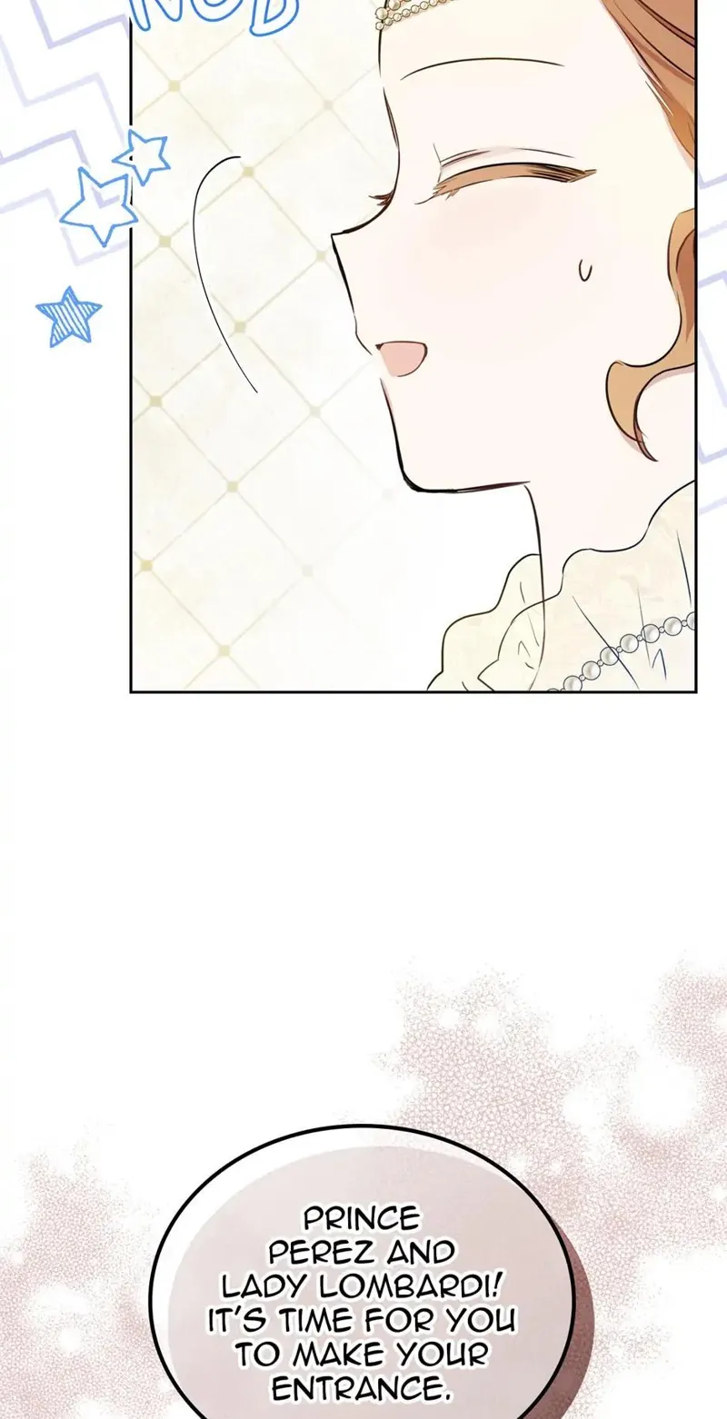 I Shall Master this Family! Chapter 111 - 42