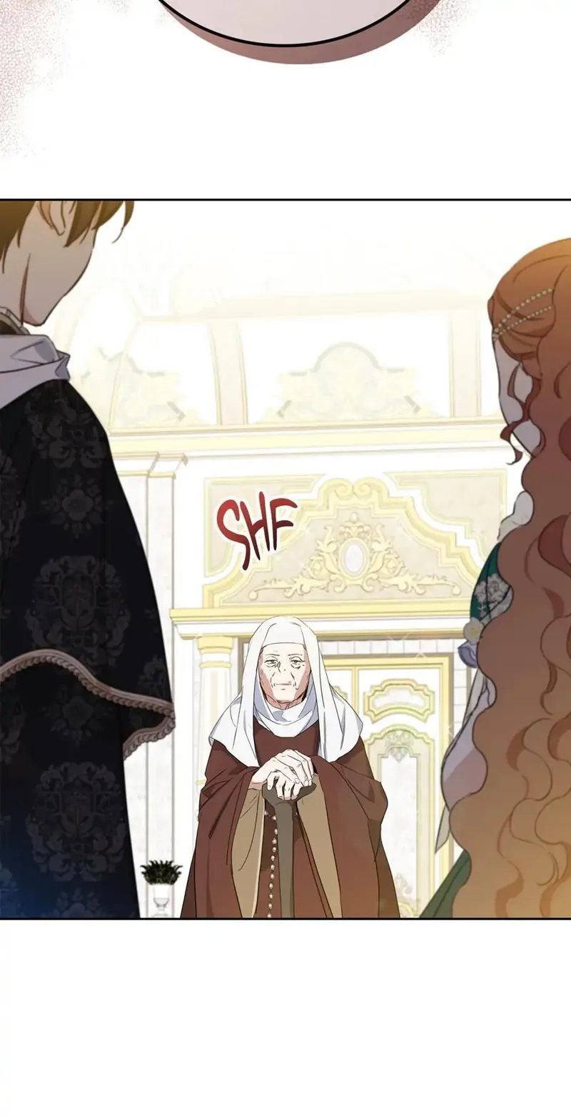 I Shall Master this Family! Chapter 111 - 43