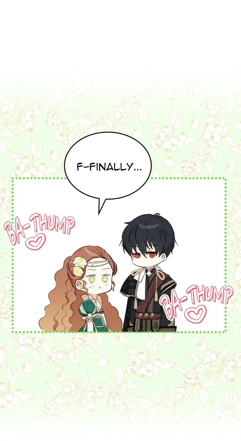 I Shall Master this Family! Chapter 111 - 44