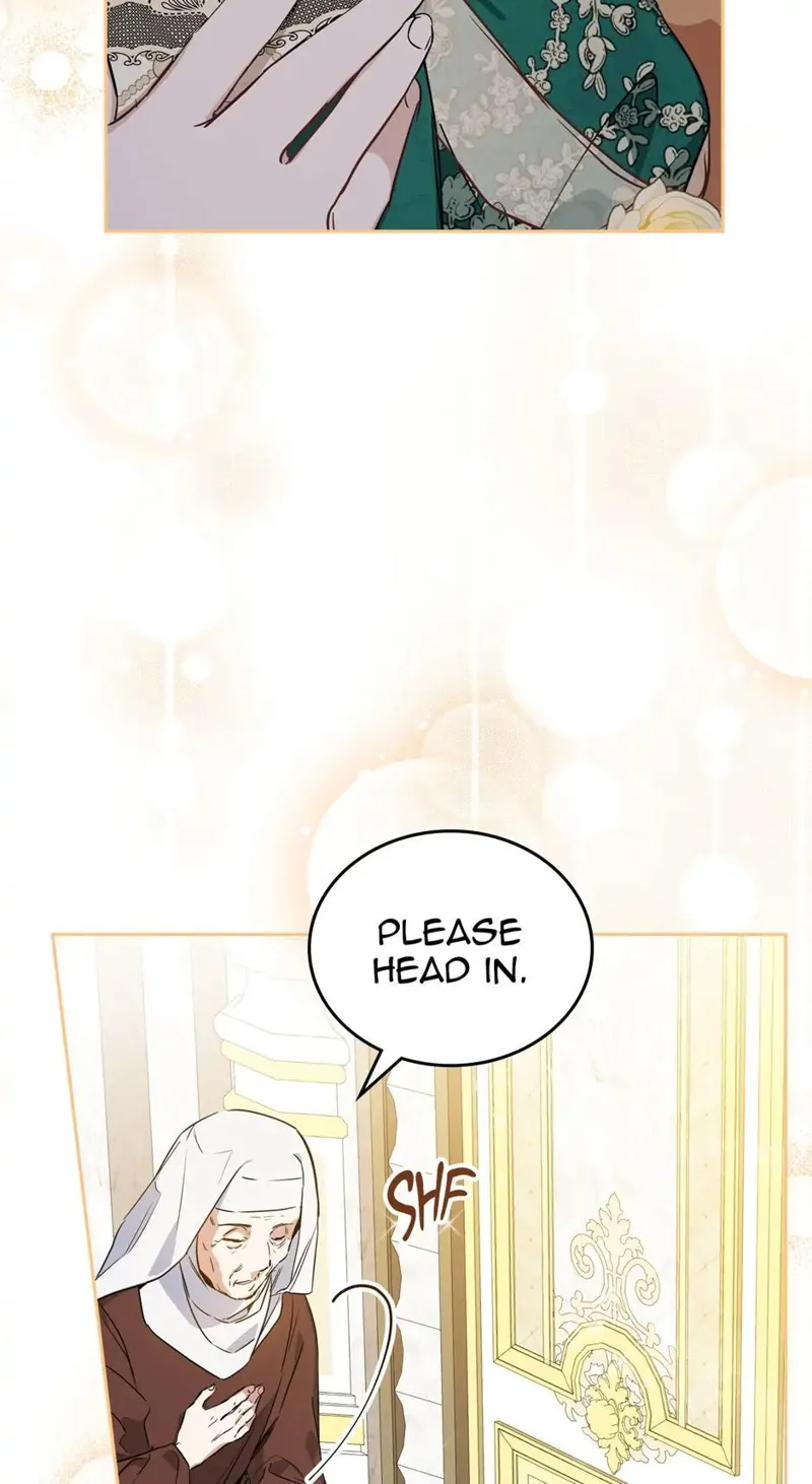 I Shall Master this Family! Chapter 111 - 46