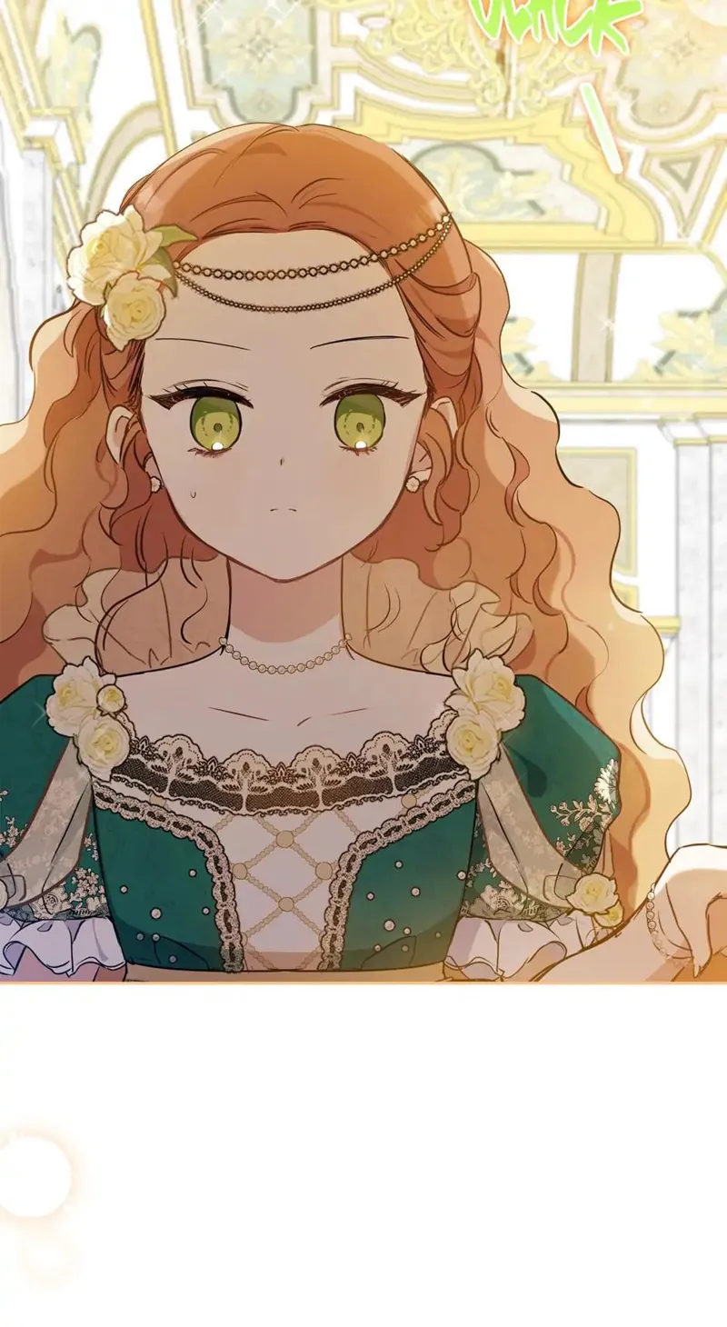 I Shall Master this Family! Chapter 111 - 48