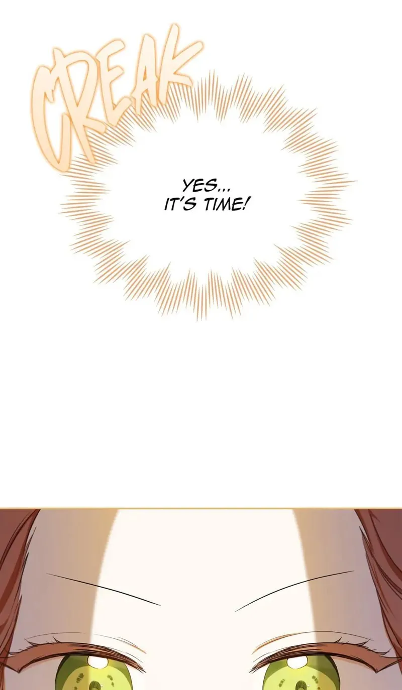I Shall Master this Family! Chapter 111 - 49