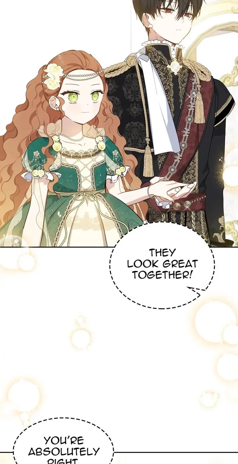 I Shall Master this Family! Chapter 111 - 5