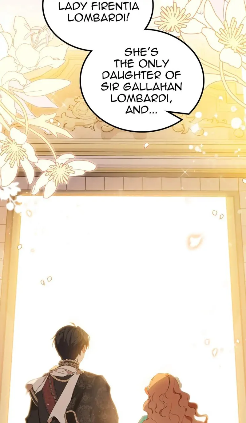 I Shall Master this Family! Chapter 111 - 51