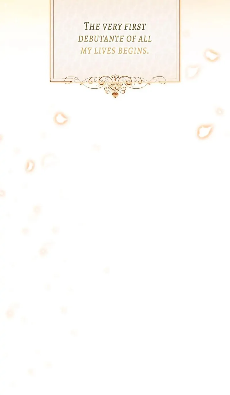 I Shall Master this Family! Chapter 111 - 53