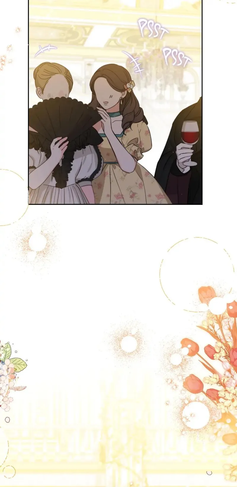 I Shall Master this Family! Chapter 111 - 56
