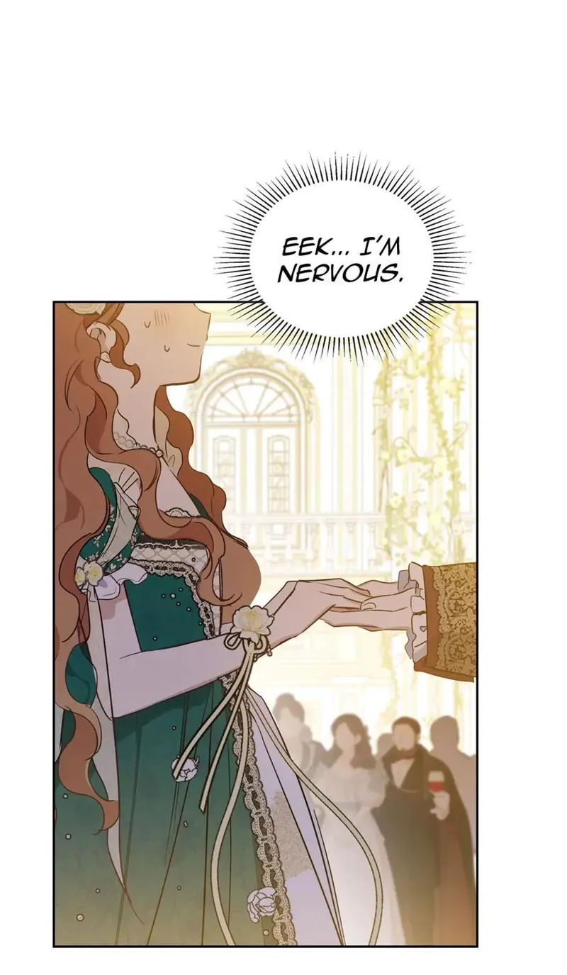 I Shall Master this Family! Chapter 111 - 58