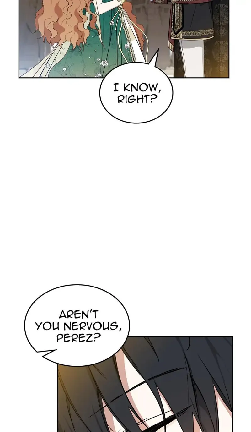 I Shall Master this Family! Chapter 111 - 60
