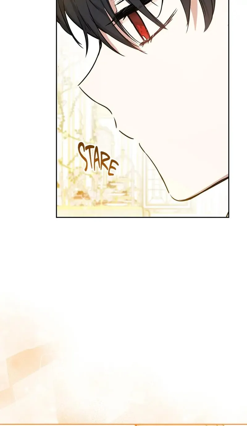 I Shall Master this Family! Chapter 111 - 61