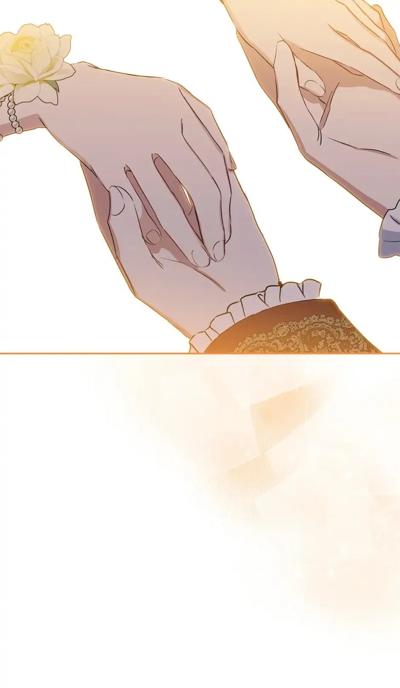 I Shall Master this Family! Chapter 111 - 62