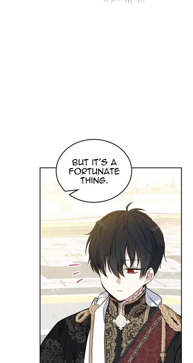 I Shall Master this Family! Chapter 111 - 64