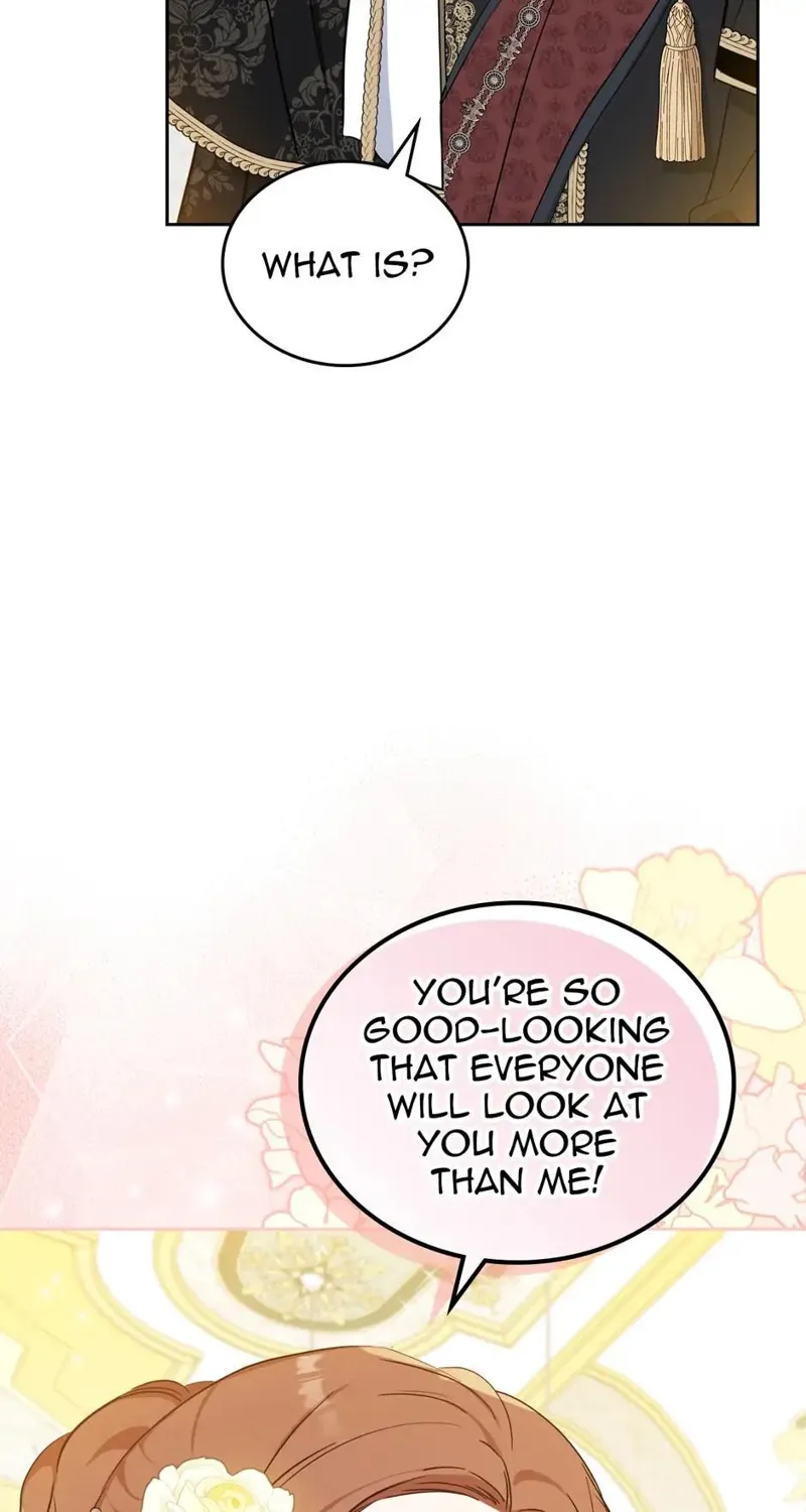 I Shall Master this Family! Chapter 111 - 65