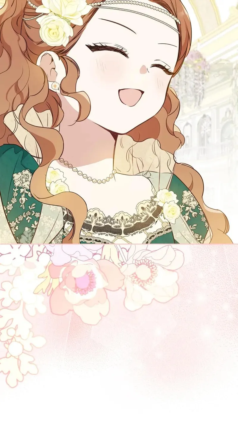 I Shall Master this Family! Chapter 111 - 66