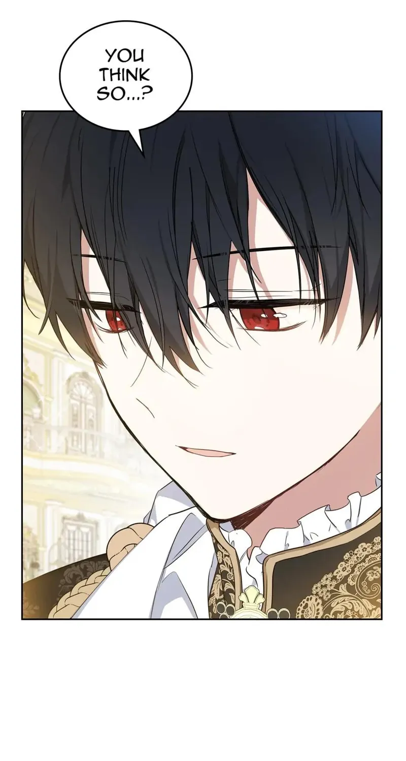 I Shall Master this Family! Chapter 111 - 67