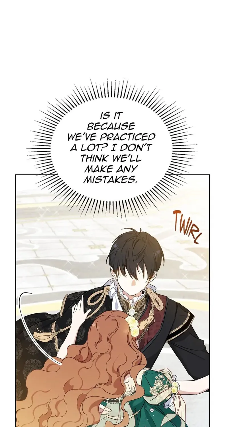 I Shall Master this Family! Chapter 111 - 72