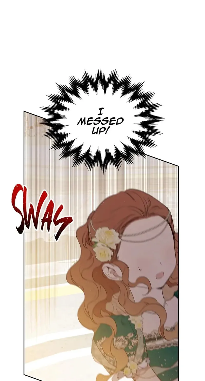 I Shall Master this Family! Chapter 111 - 77