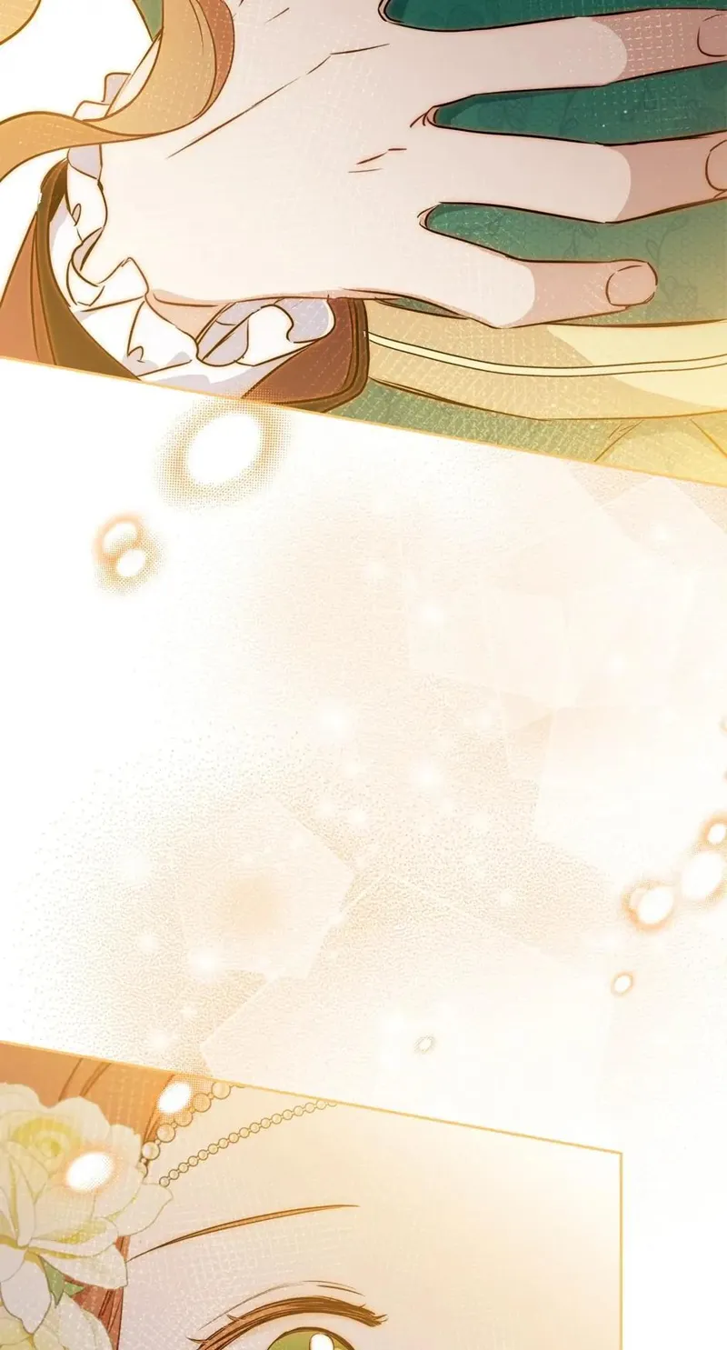 I Shall Master this Family! Chapter 111 - 79