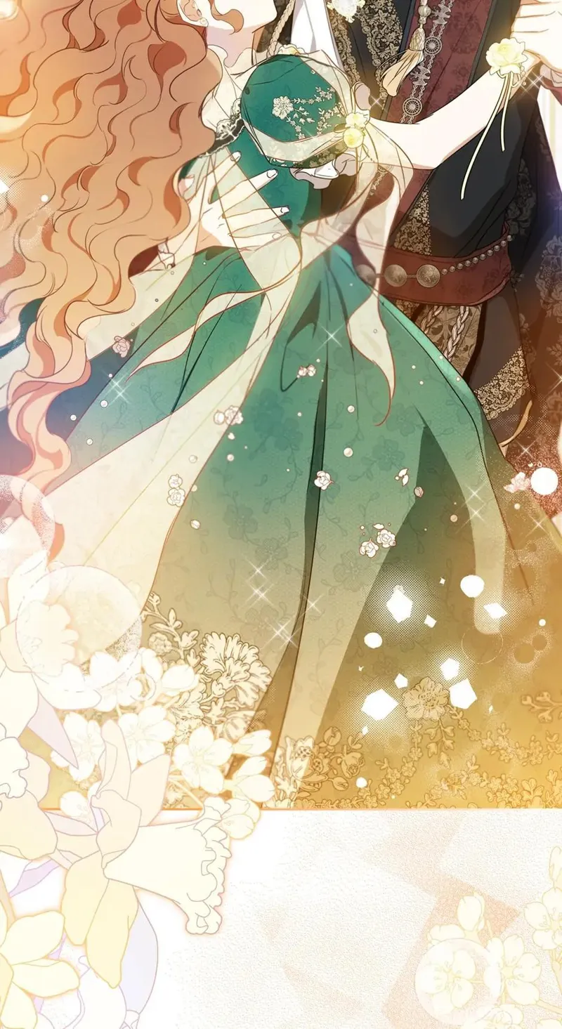 I Shall Master this Family! Chapter 111 - 82