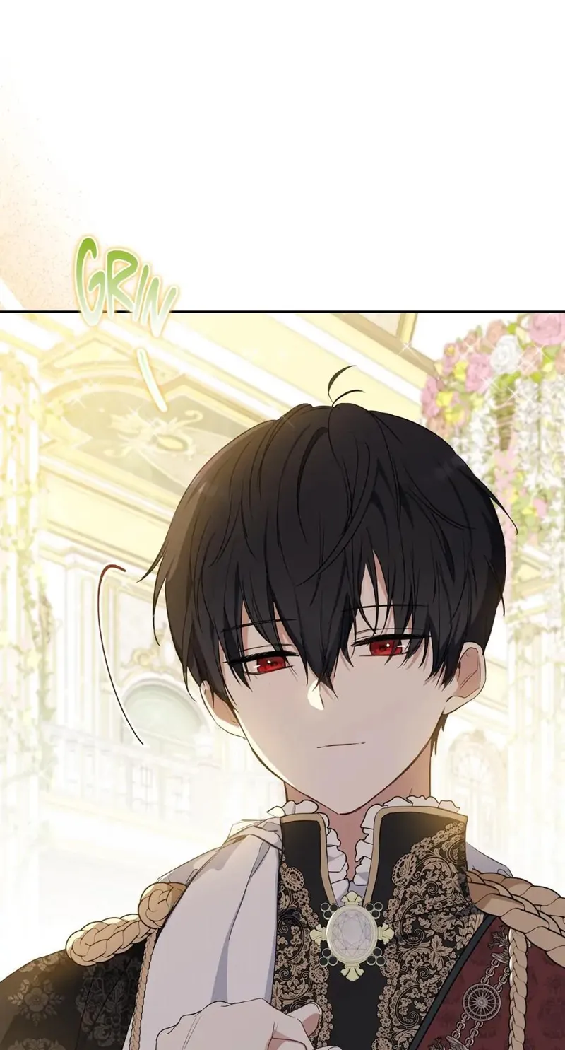 I Shall Master this Family! Chapter 112 - 11