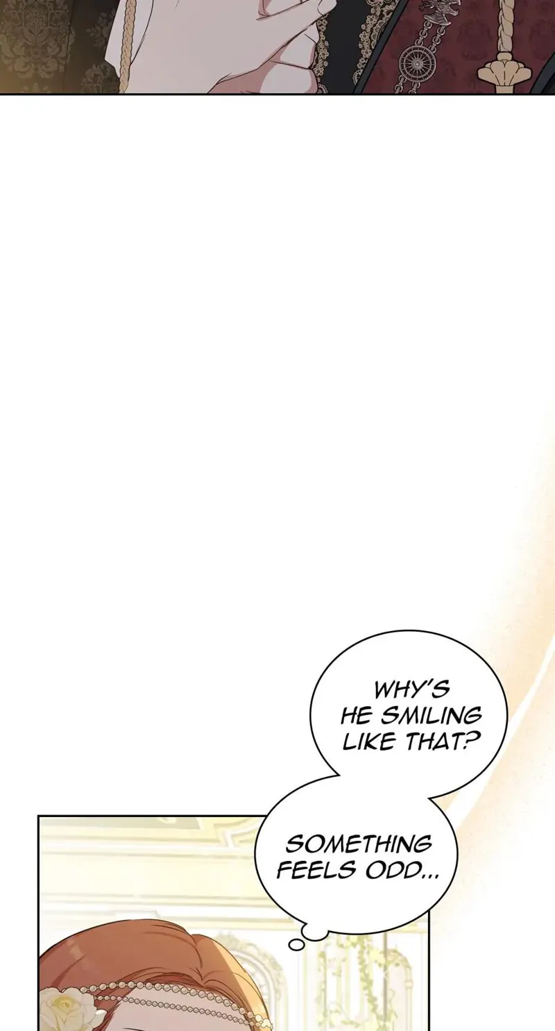 I Shall Master this Family! Chapter 112 - 12