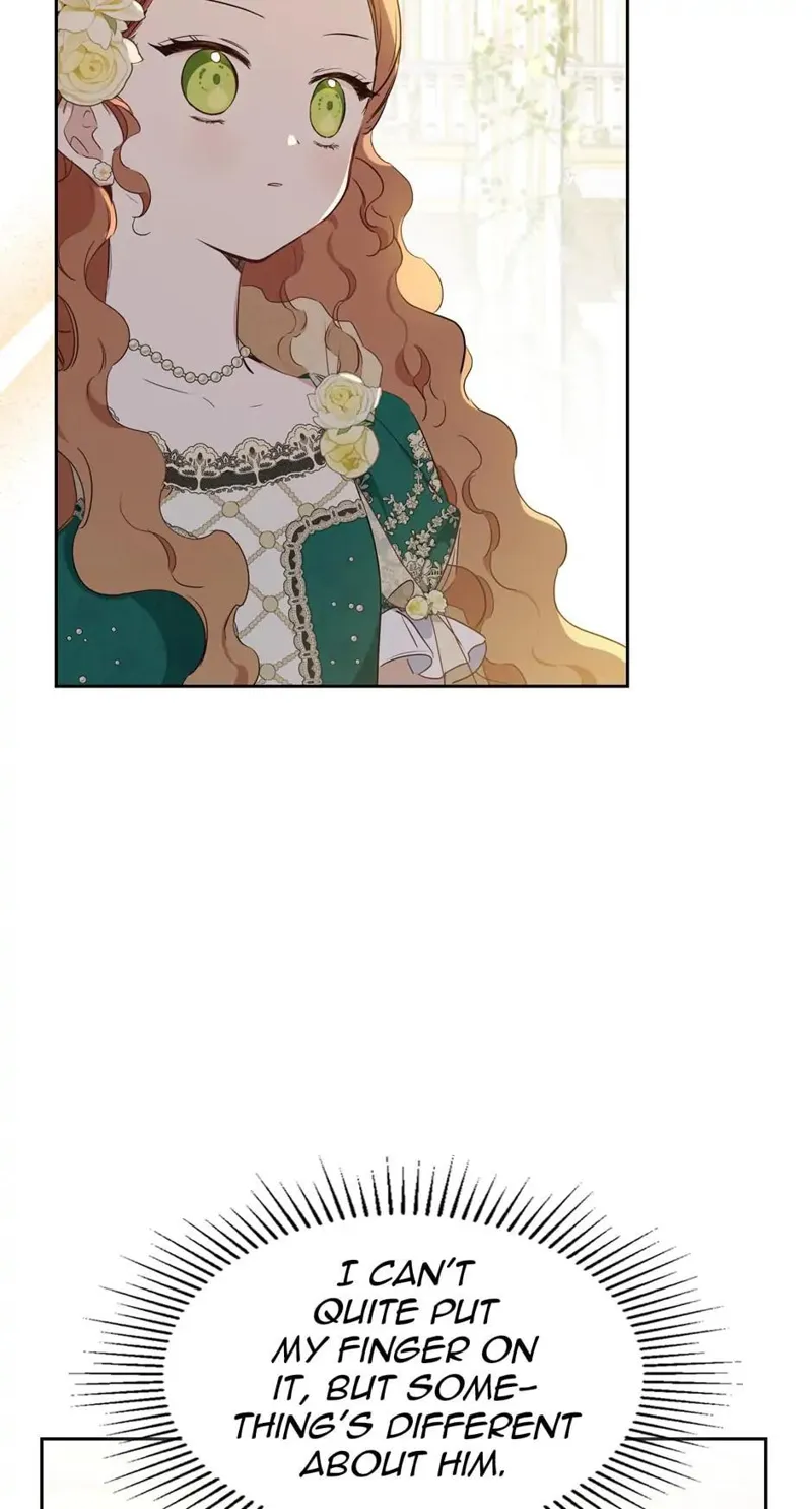 I Shall Master this Family! Chapter 112 - 13