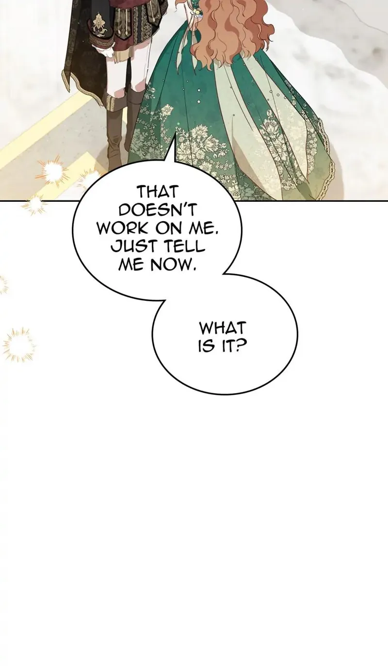 I Shall Master this Family! Chapter 112 - 19