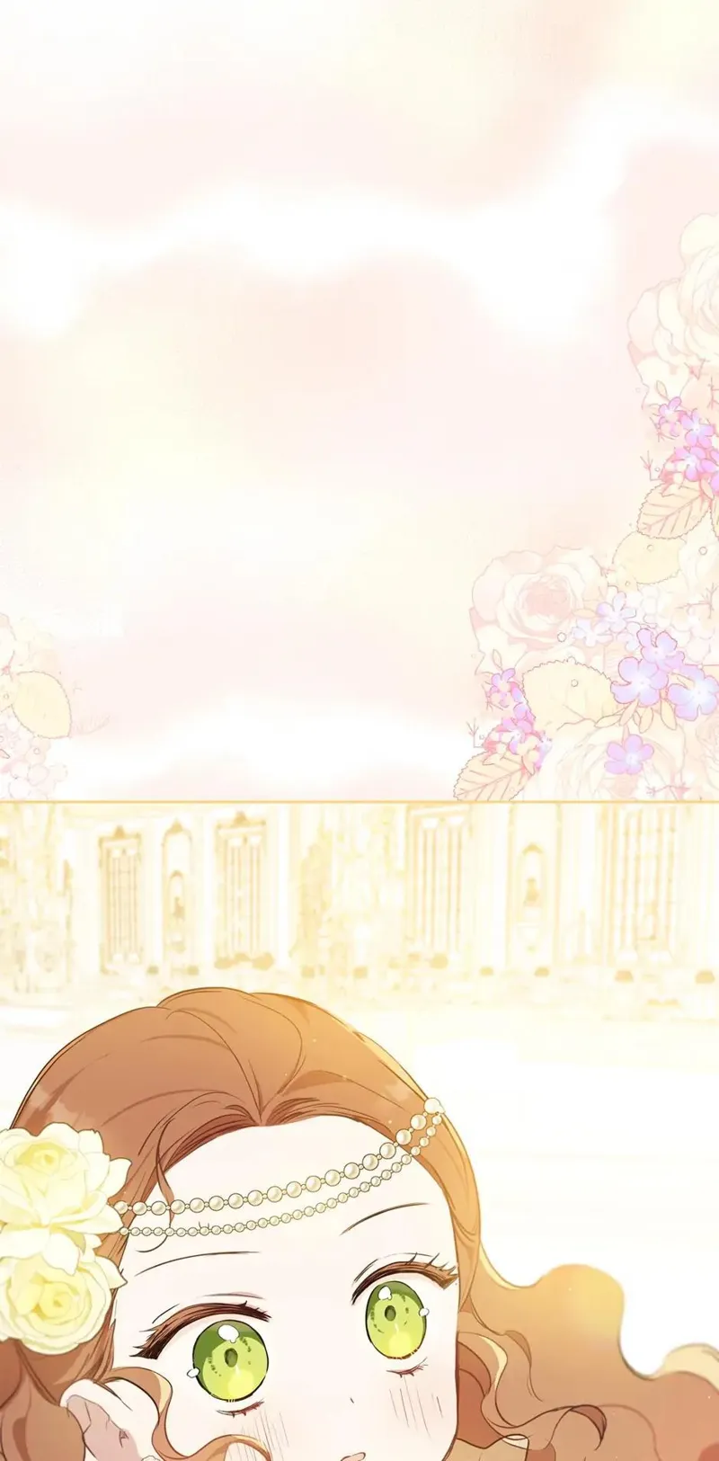 I Shall Master this Family! Chapter 112 - 2