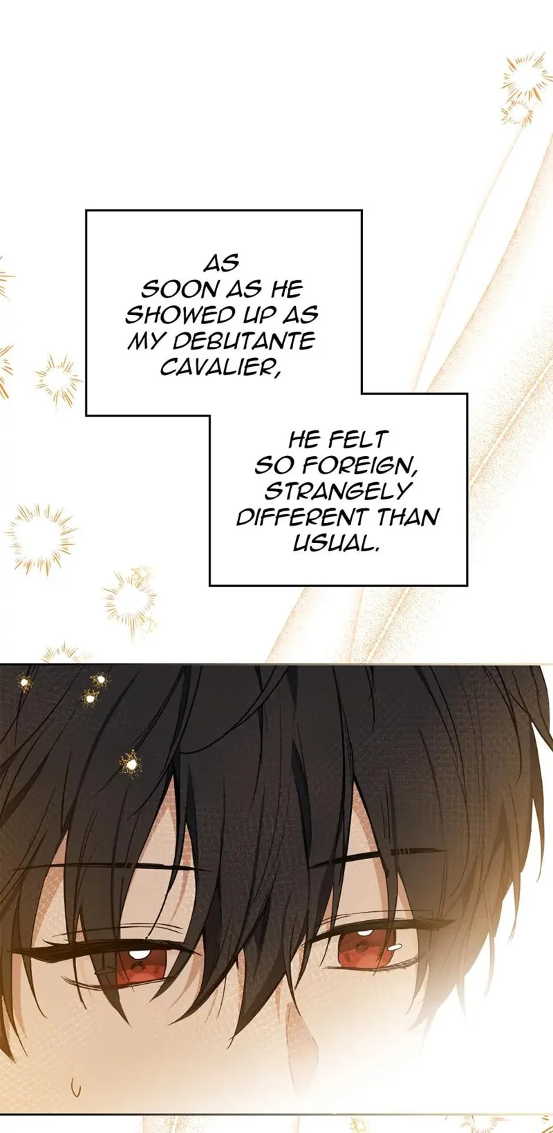 I Shall Master this Family! Chapter 112 - 20