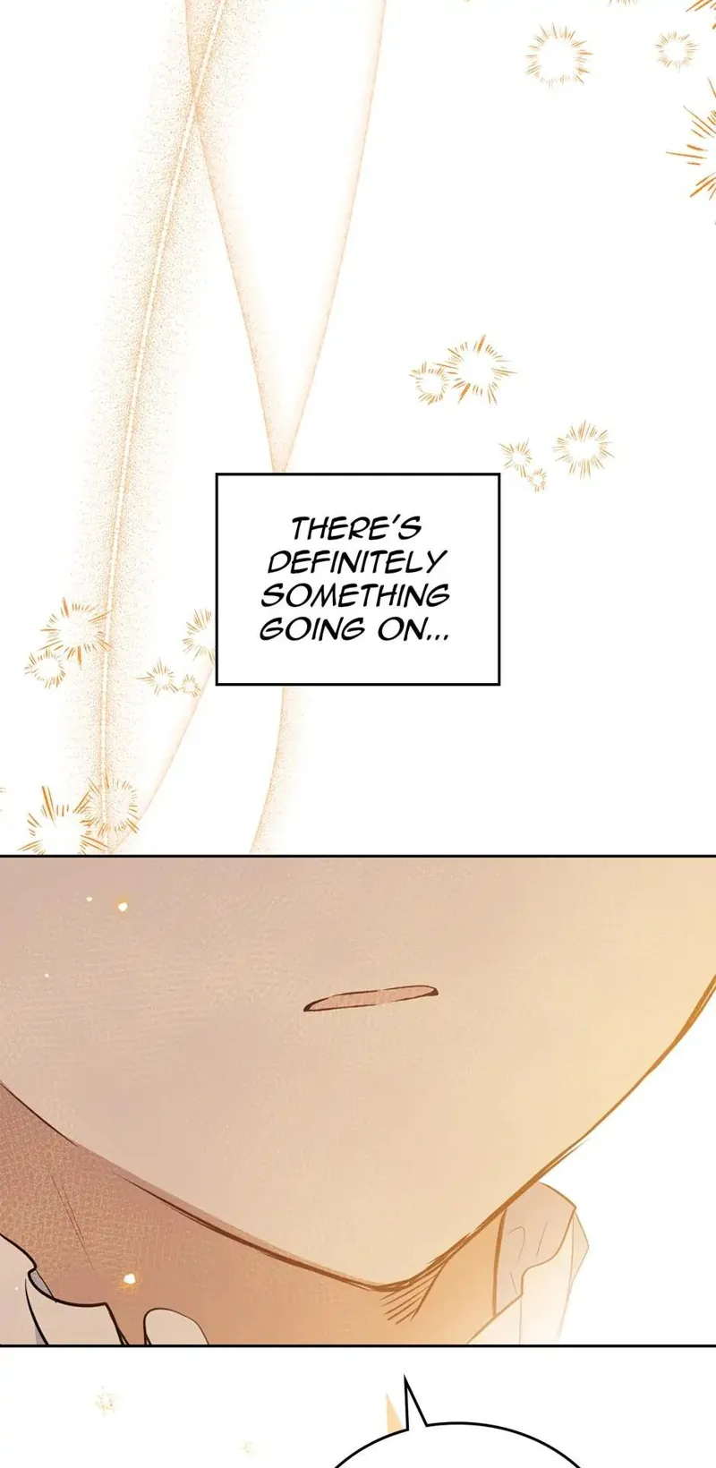I Shall Master this Family! Chapter 112 - 21