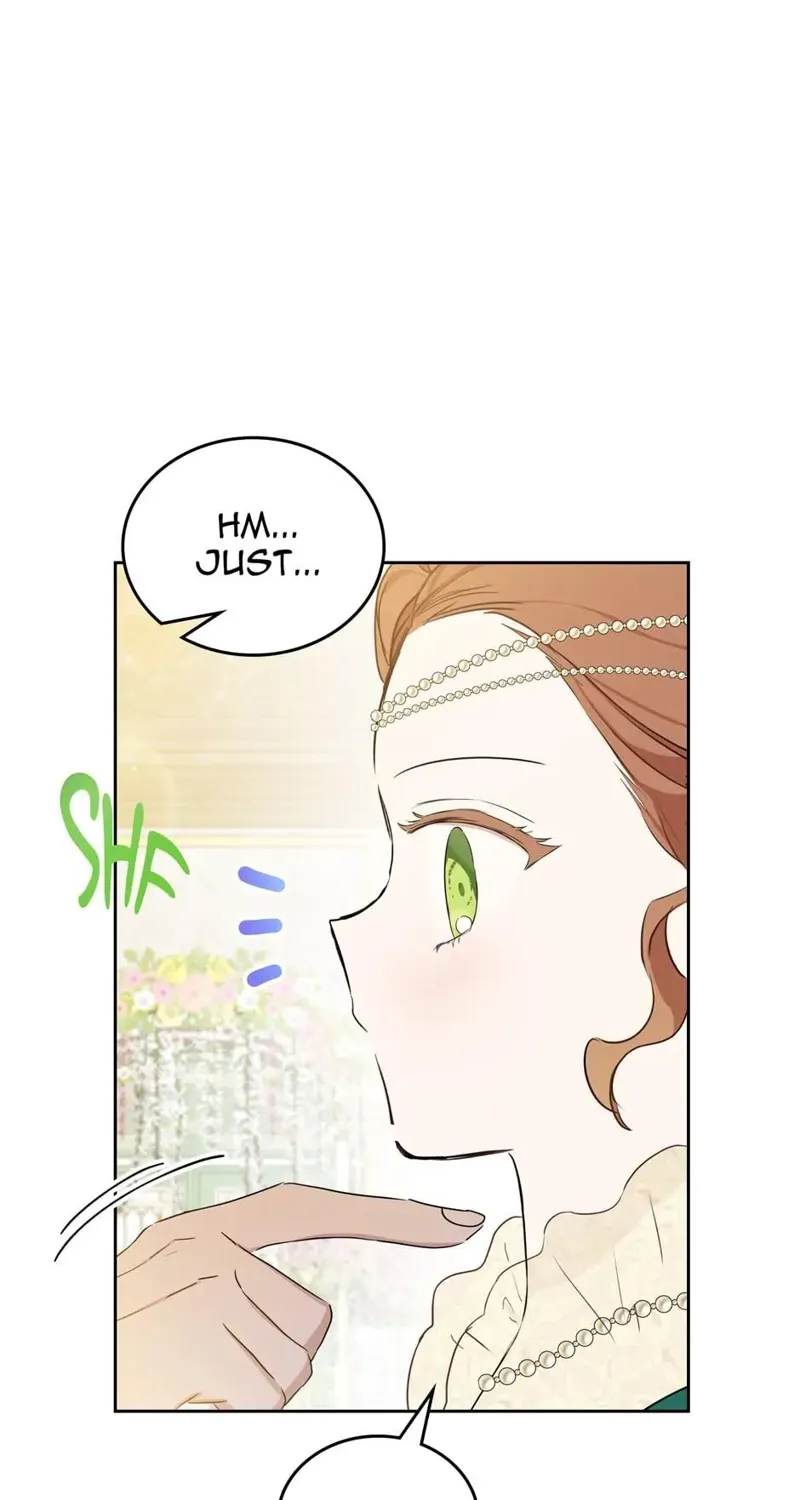 I Shall Master this Family! Chapter 112 - 24