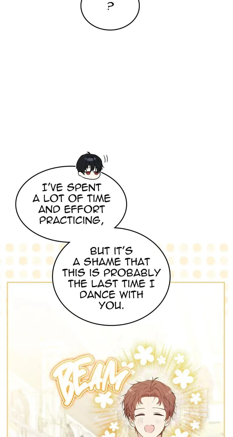 I Shall Master this Family! Chapter 112 - 25