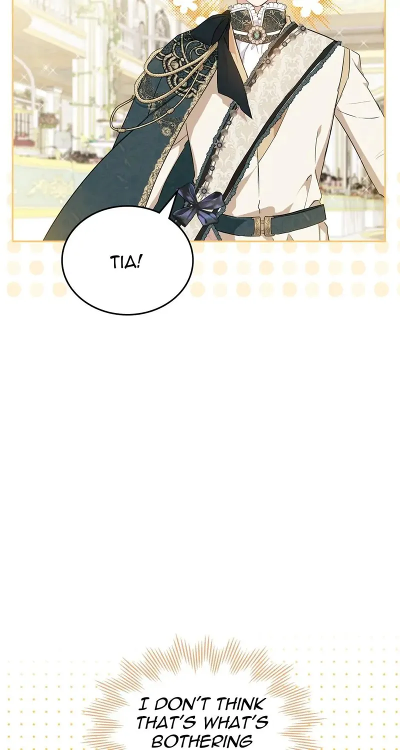I Shall Master this Family! Chapter 112 - 26