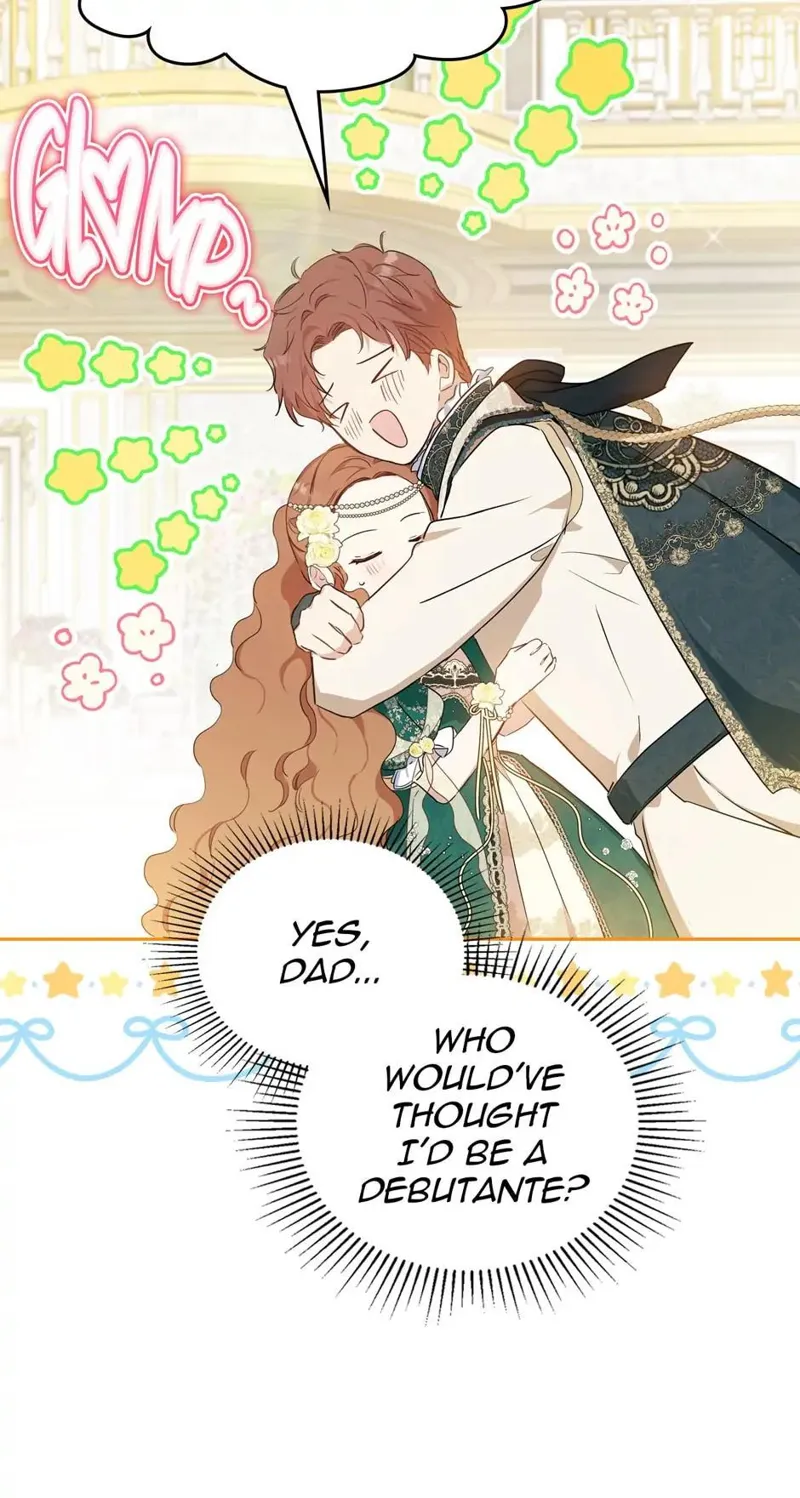 I Shall Master this Family! Chapter 112 - 28