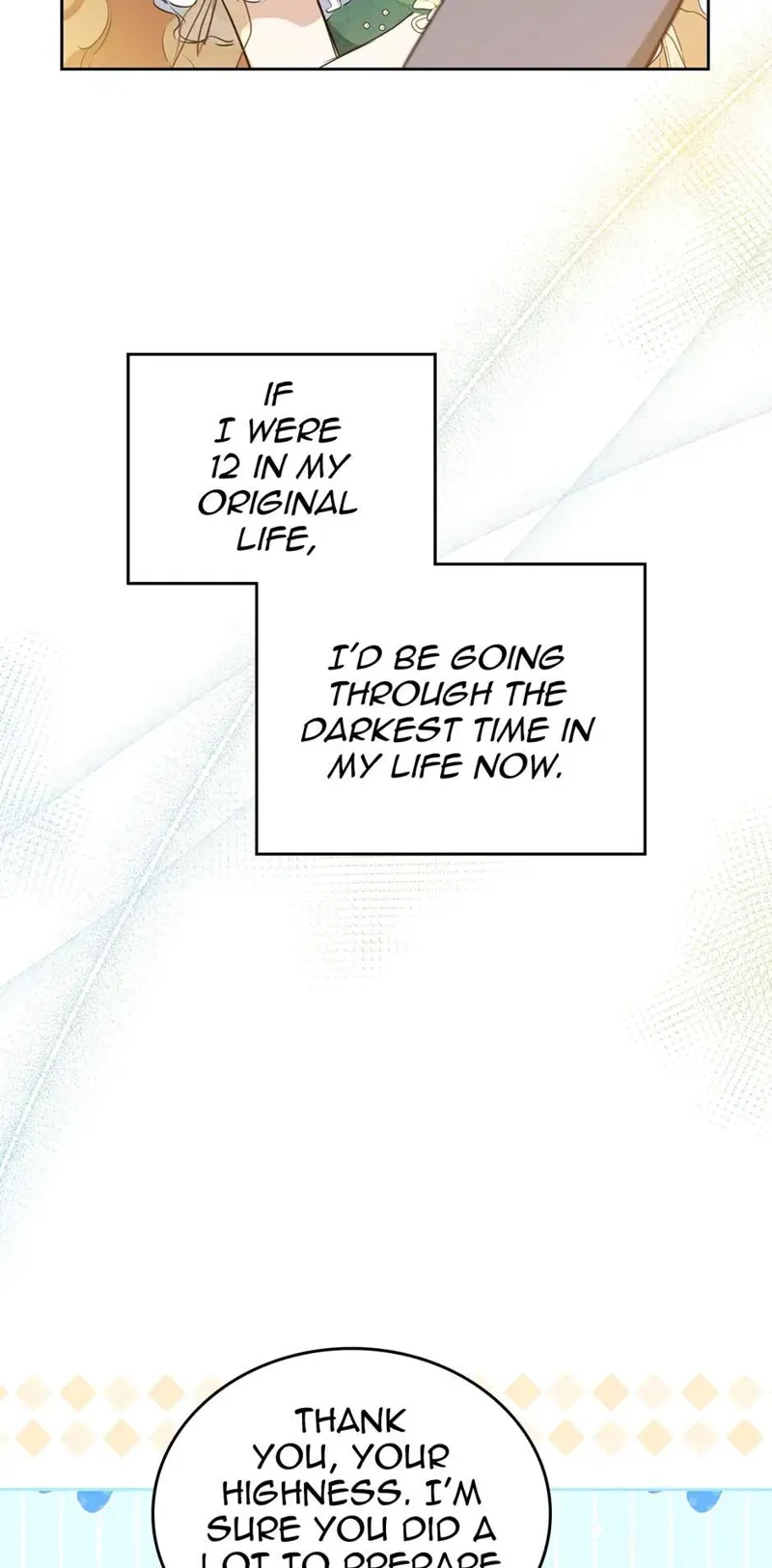 I Shall Master this Family! Chapter 112 - 30