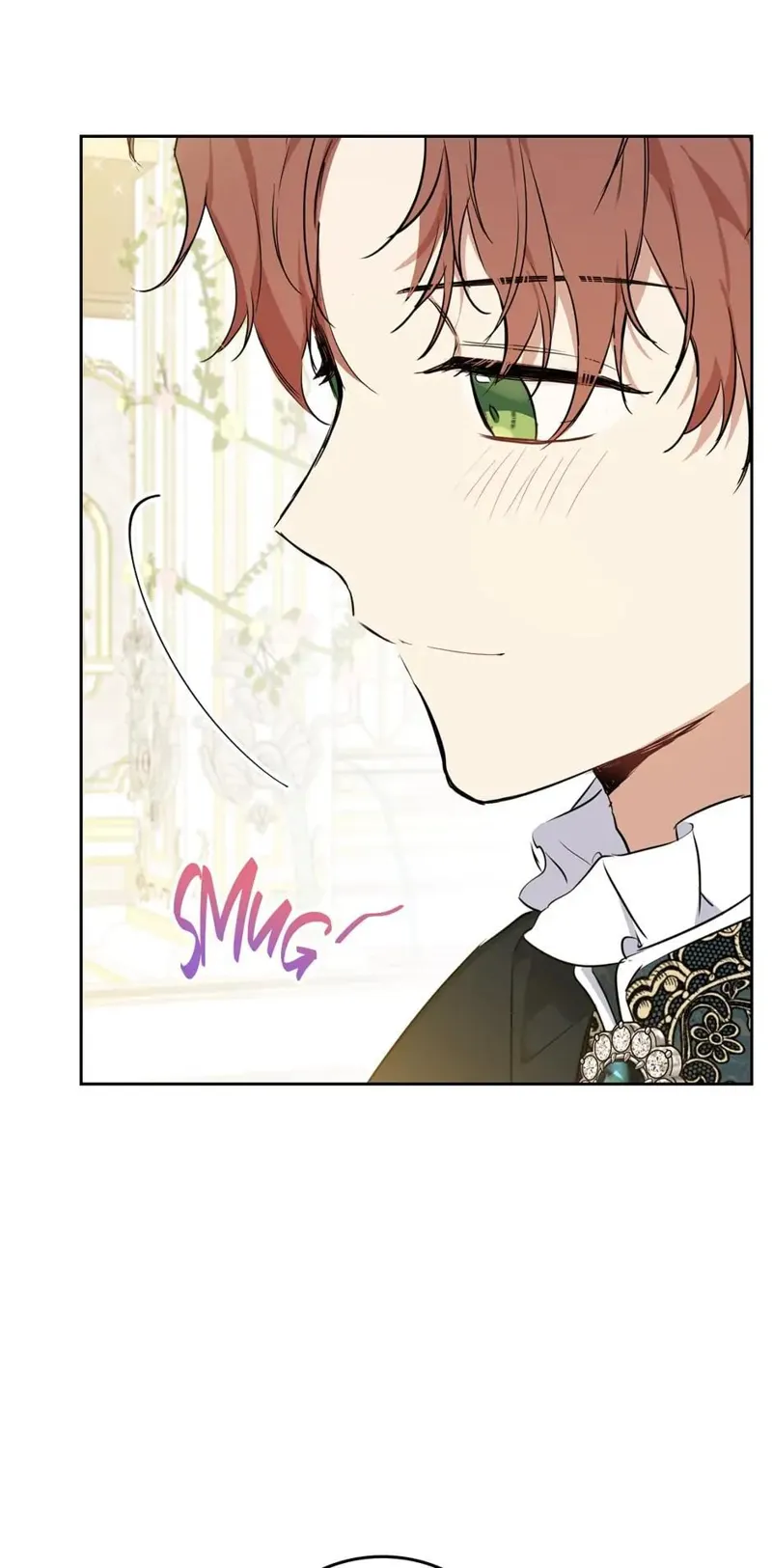 I Shall Master this Family! Chapter 112 - 32