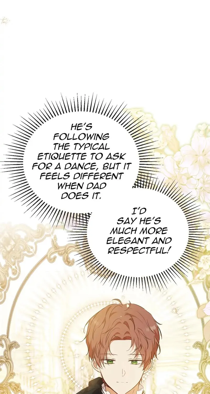 I Shall Master this Family! Chapter 112 - 35