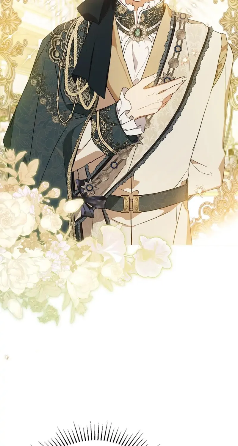 I Shall Master this Family! Chapter 112 - 36