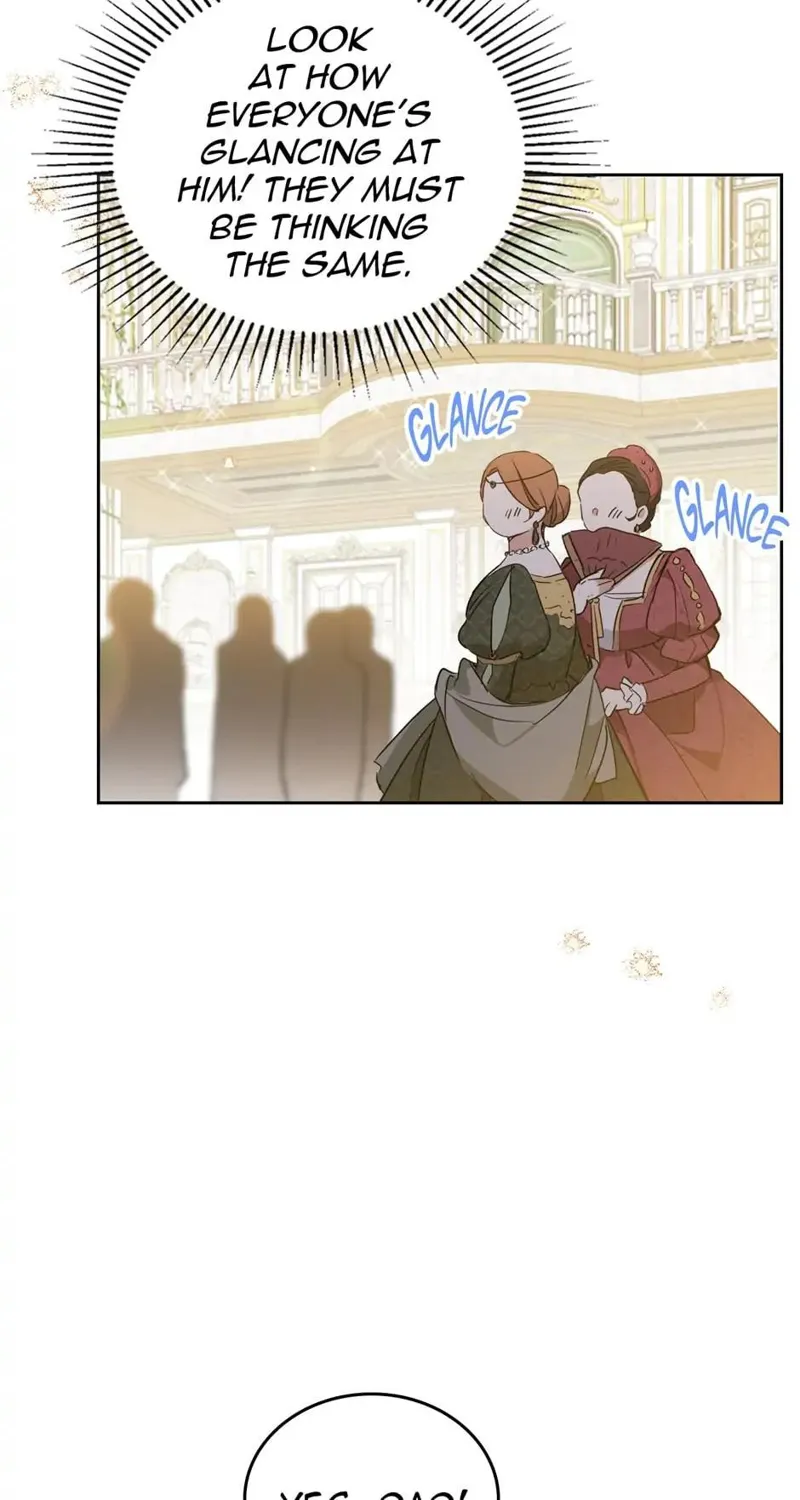 I Shall Master this Family! Chapter 112 - 37