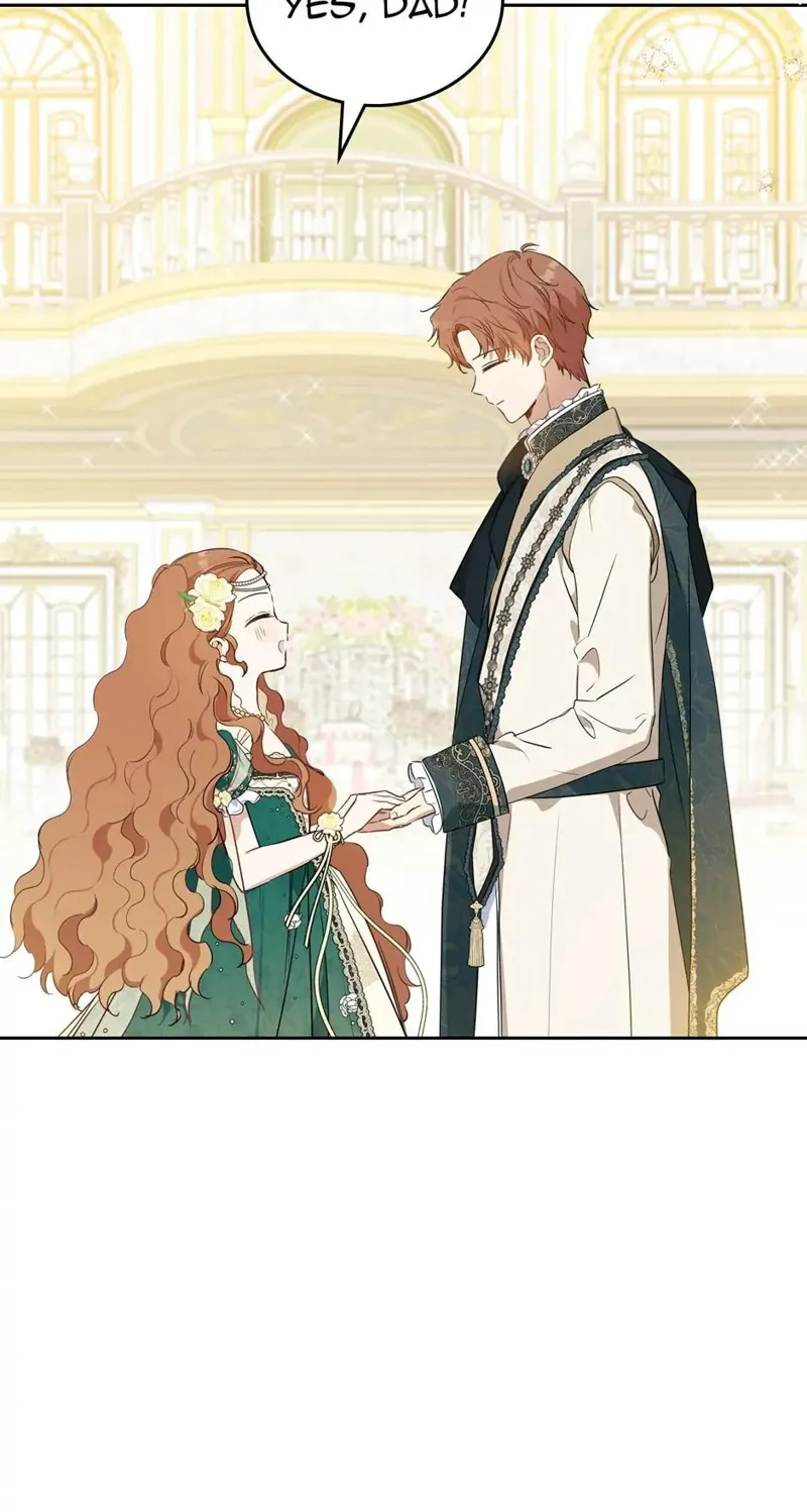 I Shall Master this Family! Chapter 112 - 38